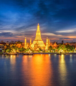 https://cobankethak.com/wp-content/uploads/2021/02/1177404879-sunset-city-skyline-at-Wat-Arun-temple-and-Chao-Phraya-River-Bangkok-265x300.jpg