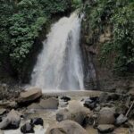 Jelajah Malang Barat: 5 Destinasi Favorit dari Pujon sampai Kasembon